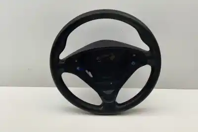 Pièce détachée automobile d'occasion VOLANT pour MERCEDES-BENZ SLK R171 (2004-2011) Références OEM IAM A1714600103  