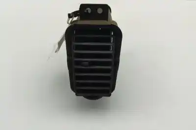 İkinci el araba yedek parçası KLIMA RADYATÖR ELEKTRIKLI FAN için NISSAN PATROL VI (Y62) 5.6 OEM IAM referansları 68760-VB000  