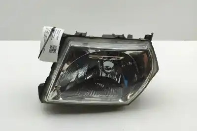 İkinci el araba yedek parçası SOL FAR için NISSAN PATROL VI (Y62) 5.6 OEM IAM referansları 26065-VC310  