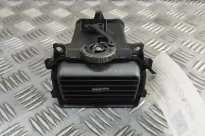 İkinci el araba yedek parçası KLIMA RADYATÖR ELEKTRIKLI FAN için NISSAN PATROL VI (Y62) 5.6 OEM IAM referansları 68761-VB001  