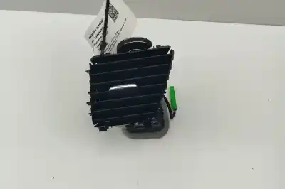 İkinci el araba yedek parçası KLIMA RADYATÖR ELEKTRIKLI FAN için VOLVO XC90 I (275) 3.2 AWD OEM IAM referansları 32219346  