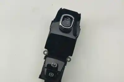 İkinci el araba yedek parçası ENSTRÜMAN PANELI için VOLVO XC90 I (275) 3.2 AWD OEM IAM referansları 31481452  