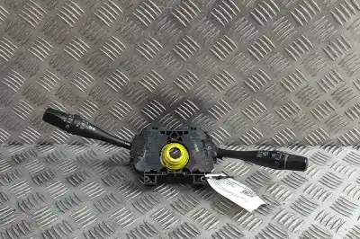 İkinci el araba yedek parçası TEMIZ KOMUT için NISSAN PATROL VI (Y62) 5.6 OEM IAM referansları 25567-VB000,25540-3L100,25260-6W500  