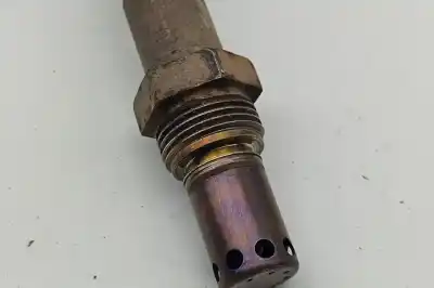 Pezzo di ricambio per auto di seconda mano sensore di pressione per toyota hilux vii pick-up (_n1_, _n2_, _n3_) 2.5 d-4d (kun15, kun35) riferimenti oem iam 89463-71011,8946371011  