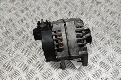 Second-hand car spare part Alternator for MERCEDES-BENZ E W213 (2015-..) Sedan OEM IAM references A0009063903  