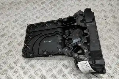 Peça sobressalente para automóvel em segunda mão CÁRTER por MERCEDES-BENZ E W213  Referências OEM IAM A6540141100  