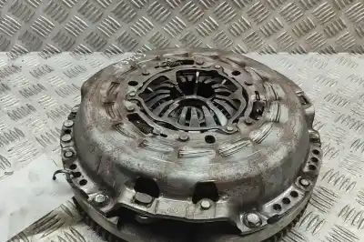 Second-hand car spare part CLUTCH KIT for TOYOTA HILUX VII PICK-UP (_N1_, _N2_, _N3_)  OEM IAM references 31250-0K361,31210-0K360  