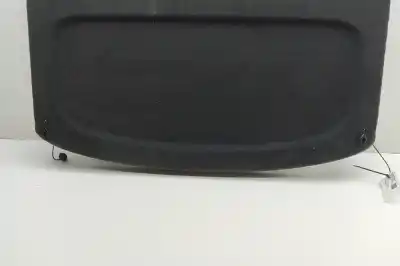 Pièce détachée automobile d'occasion PLAGE ARRIÈRE pour VOLKSWAGEN TIGUAN 5N_  Références OEM IAM 5N0867769K  