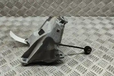 Second-hand car spare part LEFT ENGINE SUPPORT for AUDI A5 F53 (2016-..) Coupe OEM IAM references 4M0199307BN  