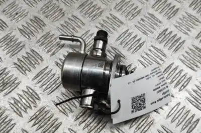 Second-hand car spare part FUEL PUMP for AUDI A5 F53 (2016-..) Coupe OEM IAM references 06N127025E  