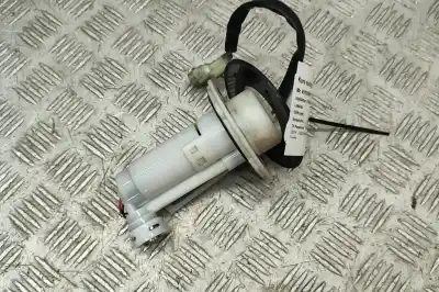 Second-hand car spare part FUEL PUMP for CF MOTO 650 (2014-..) OEM IAM references 6KJ0-150900  