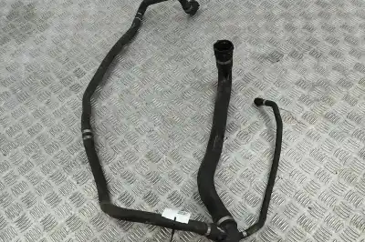 Second-hand car spare part AIR CONDITIONING PIPES for BMW X3 F25 (2010-2017) OEM IAM references 7811128  