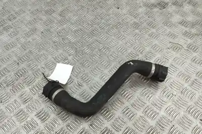 Second-hand car spare part AIR CONDITIONING PIPES for BMW X3 F25 (2010-2017) OEM IAM references 7811130  