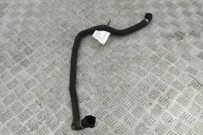 Second-hand car spare part AIR CONDITIONING PIPES for BMW X3 F25 (2010-2017) OEM IAM references 3373472  