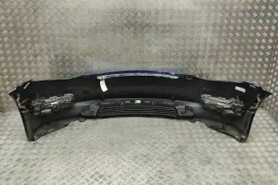 Pezzo di ricambio per auto di seconda mano paraurti anteriore per tesla model 3 (2018-..) sedan riferimenti oem iam 1530702-03-c,1624797-00-a,1624798-00-a  