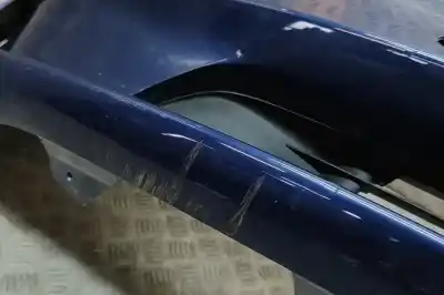 Pezzo di ricambio per auto di seconda mano paraurti anteriore per tesla model 3 (2018-..) sedan riferimenti oem iam 1530702-03-c,1624797-00-a,1624798-00-a  