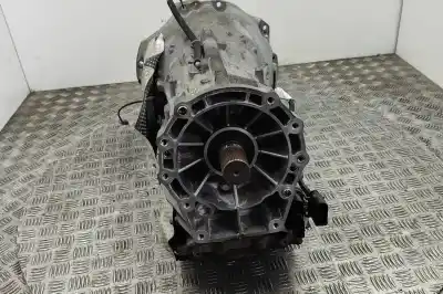 Pezzo di ricambio per auto di seconda mano riduttore per audi q7 4l (2006-2015) riferimenti oem iam   