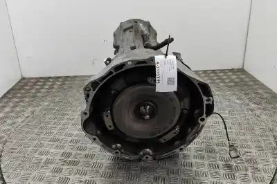Pezzo di ricambio per auto di seconda mano riduttore per audi q7 4l (2006-2015) riferimenti oem iam   