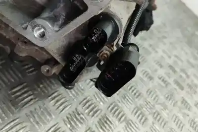 Pezzo di ricambio per auto di seconda mano riduttore per audi q7 4l (2006-2015) riferimenti oem iam   