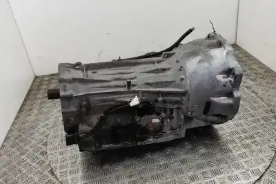 Pezzo di ricambio per auto di seconda mano riduttore per audi q7 4l (2006-2015) riferimenti oem iam   