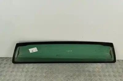 Pièce détachée automobile d'occasion Vitre De Porte Arrière pour FORD RANGER TKE (2011-..) Pick-up Références OEM IAM AB39-2142004-KE  