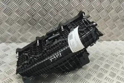 Автозапчастина б/у ВПУСКНИЙ КОЛЕКТОР для VOLVO XC40 536 (2017-..) Off-road Посилання на OEM IAM 32397300,31493966  