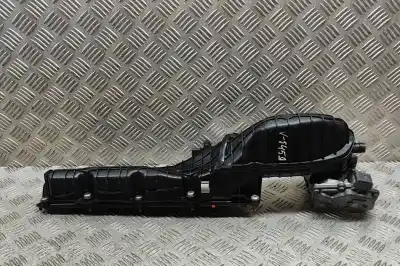 Автозапчастина б/у ВПУСКНИЙ КОЛЕКТОР для BMW X5 G05 (2018-..) Off-road Посилання на OEM IAM 8601612,8644432,A2C96484200  