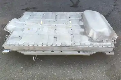 Pièce détachée automobile d'occasion Batterie pour BMW IX I20 (2021-..) Off-road Références OEM IAM 8860316  