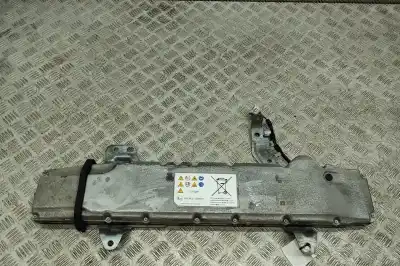 Piesă de schimb auto la mâna a doua Baterie pentru MAZDA CX-5 KF (2016-..) Off-road Referințe OEM IAM BDMC-67ZB3-G,AP00901CKA01A  