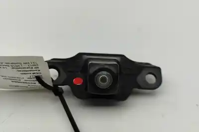 Piesă de schimb auto la mâna a doua CAMERA pentru LEXUS IS III _E3_ (2013-..) Sedan Referințe OEM IAM 867B0-53010,867B053010  