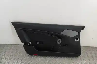 Piesă de schimb auto la mâna a doua GARNIERE UȘA FAȚÃ STÂNGA pentru ASTON MARTIN VANTAGE VANTAGE 4.3 Referințe OEM IAM 4G43-23943A-W,6G33-23900-AC  