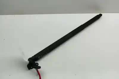 Автозапчасти б/у АМОРТИЗАТОРЫ БАГАЖНИКА/ДВЕРИ за MAZDA CX-5 KF  ссылки OEM IAM KSD5-626EX  