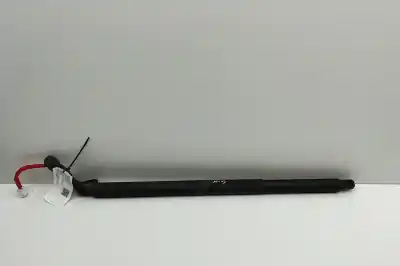 Автозапчасти б/у АМОРТИЗАТОРЫ БАГАЖНИКА/ДВЕРИ за MAZDA CX-5 KF  ссылки OEM IAM KSD5-636EX  