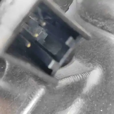 Second-hand car spare part driver left window regulator for mazda cx-5 kf (2016-..) off-road oem iam references kbw57kc9,kb7w5997xa  