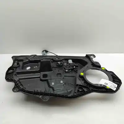 Second-hand car spare part driver left window regulator for mazda cx-5 kf (2016-..) off-road oem iam references kbw57kc9,kb7w5997xa  