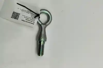 Piesă de schimb auto la mâna a doua cui pentru remorca pentru mazda cx-5 kf (2016-..) off-road referințe oem iam kd5350ej2b  