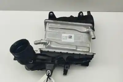 Piesă de schimb auto la mâna a doua RADIATOR DE APA pentru VOLVO XC90 I (275) 3.2 AWD Referințe OEM IAM 1301444S03,8641466,32339085,20240220  