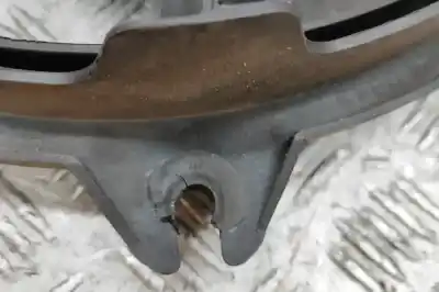 Pezzo di ricambio per auto di seconda mano elettroventola per citroen jumpy furgón (2007-..) commercial riferimenti oem iam 1253p7  