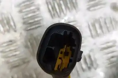 Pezzo di ricambio per auto di seconda mano elettroventola per citroen jumpy furgón (2007-..) commercial riferimenti oem iam 1253p7  