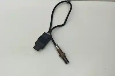 Piesă de schimb auto la mâna a doua SENZOR DE PRESIUNE pentru VOLVO XC90 I (275) 3.2 AWD Referințe OEM IAM 32312432  