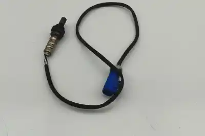 Piesă de schimb auto la mâna a doua SENZOR DE PRESIUNE pentru ASTON MARTIN VANTAGE VANTAGE 4.3 Referințe OEM IAM 1S6F-9G444-AA  