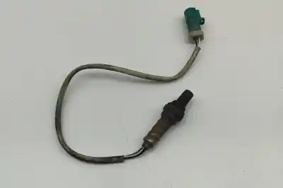 Piesă de schimb auto la mâna a doua SENZOR DE PRESIUNE pentru ASTON MARTIN VANTAGE VANTAGE 4.3 Referințe OEM IAM 6G33-9F472-AA  