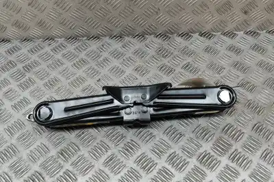 Piesă de schimb auto la mâna a doua CRIC pentru AUDI A5 F53 (2016-..) Coupe Referințe OEM IAM 8W0011031D,8W0011031C  