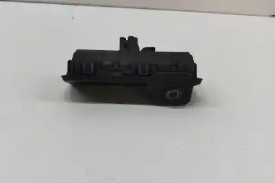 Piesă de schimb auto la mâna a doua CAMERA pentru AUDI A5 F53 (2016-..) Coupe Referințe OEM IAM 8W8827566A  