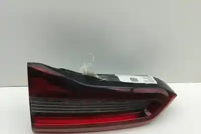 Piesă de schimb auto la mâna a doua LAMPÃ SPATE DREAPTA ÎN USÃ pentru BMW X5 G05 (2018-..) Off-road Referințe OEM IAM 5A0DB06  