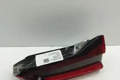 Piesă de schimb auto la mâna a doua LAMPA SPATE STÂNGA ÎN USA pentru BMW X5 G05 (2018-..) Off-road Referințe OEM IAM 5A0DB05,2SD013397  