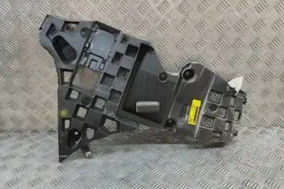 Piesă de schimb auto la mâna a doua ARMATURA BARA SPATE pentru BMW X5 G05 (2018-..) Off-road Referințe OEM IAM 8075209  
