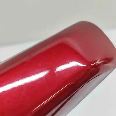 Автозапчасти б/у задняя левая наружная ручка за land rover range rover evoque l538 (2011-2018) ссылки oem iam bj32-24995-cd  