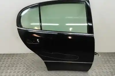 Автозапчастина б/у двері задні праві для LEXUS GS JZS160_, UZS161_, UZS160_ (1997-2005) Посилання на OEM IAM 67003-30550  