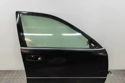 Автозапчастина б/у передні праві двері для LEXUS GS JZS160_, UZS161_, UZS160_ (1997-2005) Посилання на OEM IAM 67001-30790  